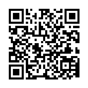 阿里奇才不得不放下一切不切实际的想法二维码生成