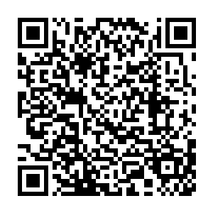 阿里锡本能地想要阻止――毕竟这是一场事关整个莫瑞根之心的决斗二维码生成