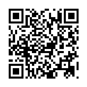 阿长笨拙又努力的动作显然让他爹看的挺乐呵二维码生成