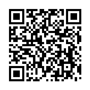 阿难依据妖圣五德之道炼制的神兵法宝二维码生成