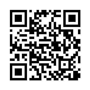 阿难如今确实是烙印二维码生成