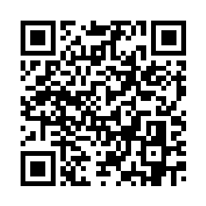 阿青也不好意思再拖延他们的时间二维码生成