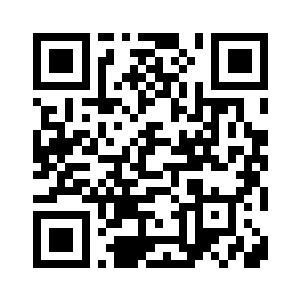 阿青也忍不住扭过脸去偷偷笑二维码生成