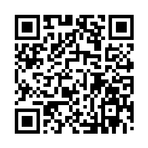 阿青也挺高兴有个说得来的同伴一路同行的二维码生成