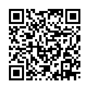 阿青也是紧张的觉得路都不会走了二维码生成