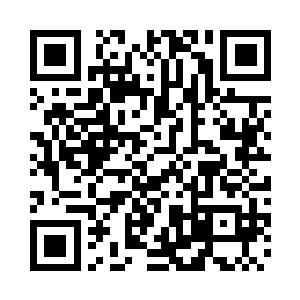 阿青也有点儿紧张――不过她很快发现桃叶二维码生成