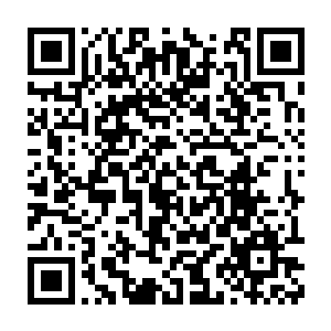 阿青决定打发人去送个信儿给李思谌――这件事都是他折腾出来的二维码生成