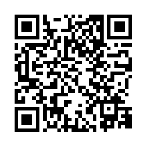 阿青发现自己的筷子在粥里空搅了好一会儿了二维码生成