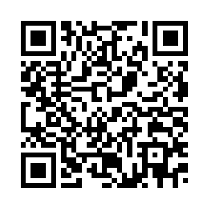 阿青可没听出自己离她们有这么近二维码生成