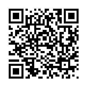 阿青吃了一小块鸡脯肉就没有再动了二维码生成