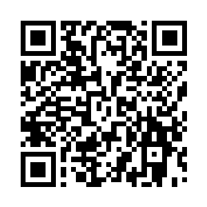 阿青和李思敏刚来的时候已经尝过了二维码生成