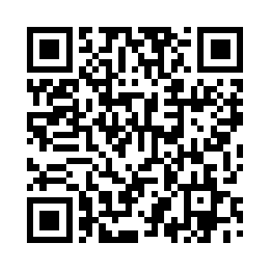 阿青和李思敏才看到窗外确实变暗了二维码生成