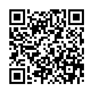 阿青在娘家的时候就听吴叔提起过二维码生成