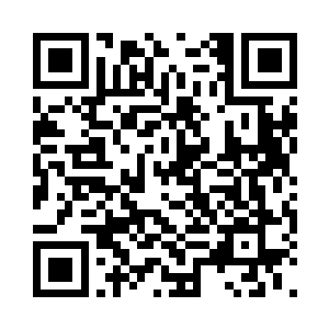 阿青当然不觉得自家丈夫是个傻冒冤大头二维码生成