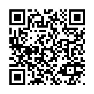 阿青正想着用漆的怕对孩子有刺激呢二维码生成