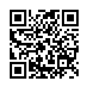 阿青煞有介事的点头附和她的话二维码生成