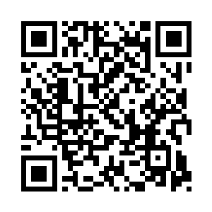 阿青特别理解为什么京里头纨绔子弟这么多了二维码生成