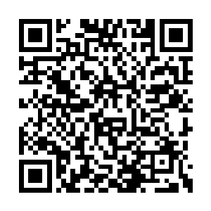 阿青现在的年纪……毕竟身子骨还没有完全长开二维码生成