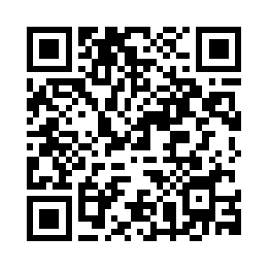 阿青看着她端着那盘玛瑙似的果子二维码生成