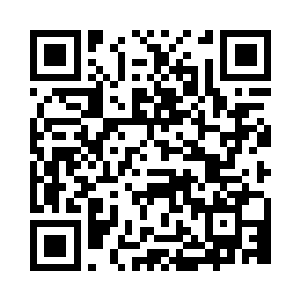 阿青真怕他这几天都没合眼――就算能睡二维码生成