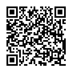 阿青竟然不知不觉就把心里一直疑惑的事儿给问出来了二维码生成