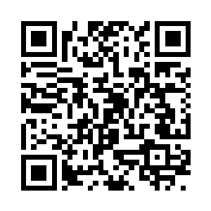 阿青笑着拿了一把栗子给桃核让她吃二维码生成