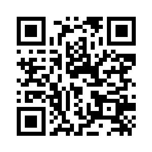 阿青自己倒是一次没用过二维码生成