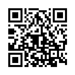 阿青被他一本正经的说话逗笑了二维码生成
