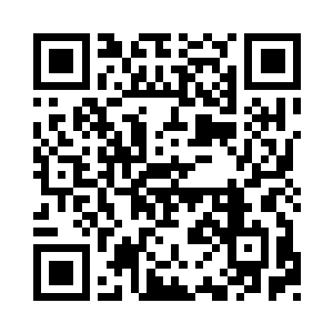 阿青觉得与她真实偷吃的数目应该出入不大二维码生成