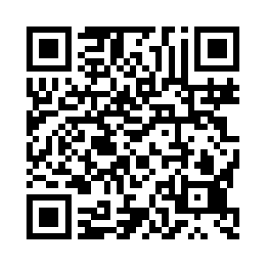 阿青觉得自己应该是在哪儿听过这个声音似的二维码生成