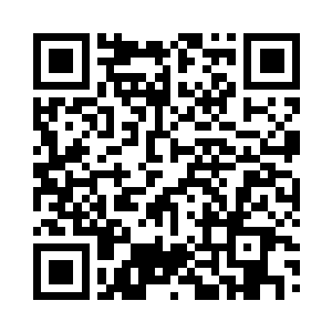 阿青说他是想出门转悠不爱老闷在屋里二维码生成