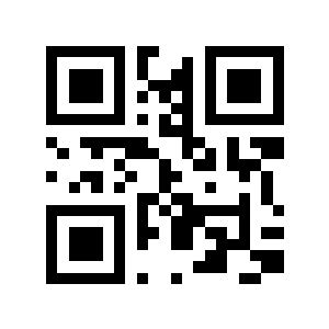 阿青二维码生成