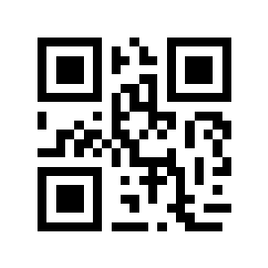 阿音二维码生成