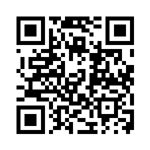 阿黄就是鸾凰族的族长么么哒~二维码生成