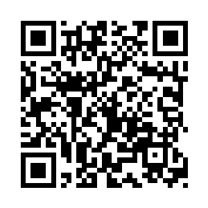 阿龙三人加起来能在他手中走过三招就不错了二维码生成