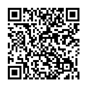 阿龙和赵小茹两人居住的公寓是那种两室一厅一卫的房间二维码生成