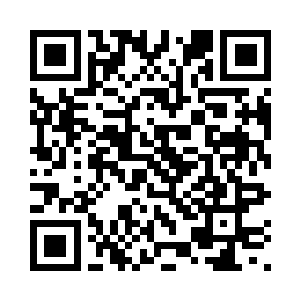 阿龙绝对不会因此而放弃赵小茹的二维码生成