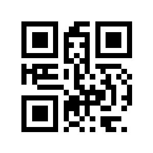 阿龙二维码生成