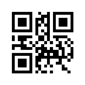 阿ken二维码生成