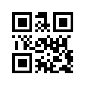 陀叔二维码生成