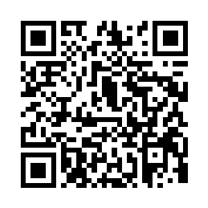 附下头在洛倾婉的抿起的唇瓣上轻啄一下二维码生成