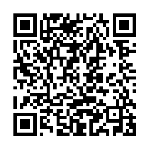 附体中的三号全方位尝到了这种苦不堪言让人可以发疯的滋味二维码生成