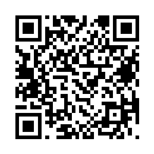 附体那外人的咕仔问询我是否认识来人二维码生成