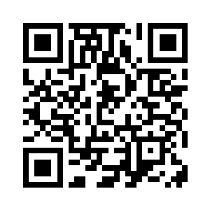 附加在生命体身上的守护阵法二维码生成