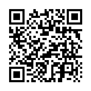 附加太玄兵伐诀的原力后立刻威力无畴二维码生成