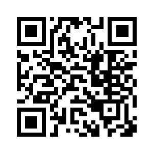 附加效果就无法激发二维码生成