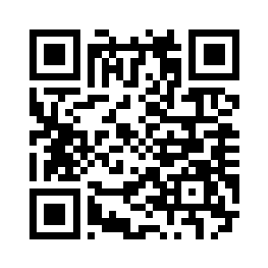 附图弟弟完全是没有资料的啊二维码生成