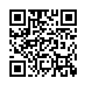 附在冷小野放在桌上的手掌上二维码生成