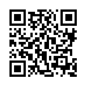 附在沈凡身上的某一只噬灵虫二维码生成