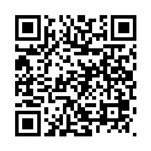 附属的小秘境或许没有蛮荒主秘境那样的危险二维码生成